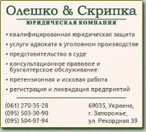 Супутник