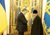 богословски курсове
