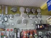 Бізнес план магазину електротоварів, план