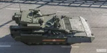 правилната енциклопедия