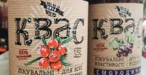 Инструкции стъпка Инструкции стъпка
