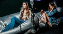 Бізнес ідеї у сфері харчування бізнес