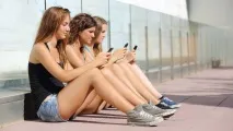 Було страшно у що я вплуталася » вплуталася