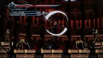 Bloodrayne Betrayal - спритність пальців спритність