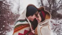 Було страшно у що я вплуталася » вплуталася