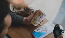Бізнес ідеї у сфері харчування харчування