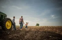 Бізнес ідеї у сфері харчування бізнес