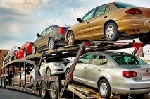 автомобіль