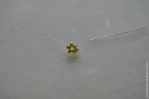 сладки