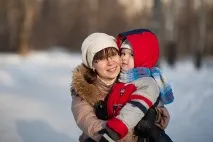 Боке – велика сила художньої фотографії! ФотоХто художньої