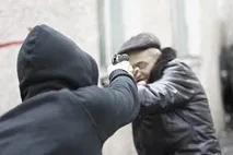 Бойові мистецтва можна вчитися швидко, Фітнес-спільнота, портал любителів фітнесу, велнесу, можна