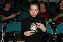благотворителна фондация