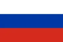 timemislead.com прапор