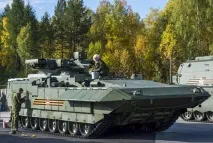 глупави правилната
