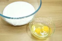 гъби снимки