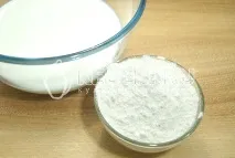 месо снимки