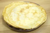 месо снимки