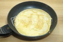 гъби рецепта