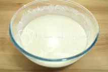 месо месо