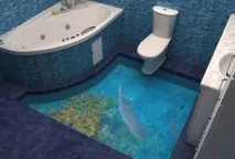 саморазливни бизнес