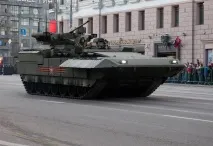 енциклопедия правилната