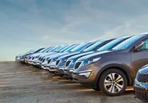 автомобіль