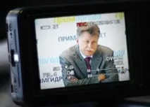 Борис Кубай Катастрофічні повені у краї не очікуються кубай