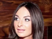 Біографія Катерини Варнави варнави