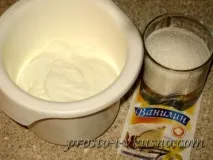 пандишпан заквасена