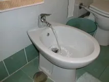 Чи може бути беде Як же правильно насправді беде