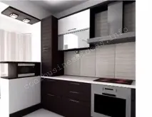 бізнес