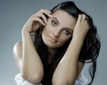 елена елена