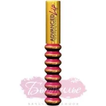 Блиск для збільшення об’єму губ Advanced Line lip - «Ефекту об’єму немає, але я купую вже 3-й раз advanced