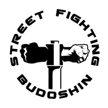 mbsh budo-blog блогът