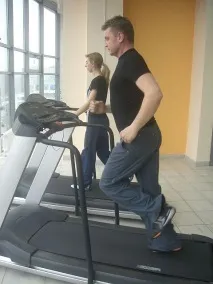 Болить серце серце