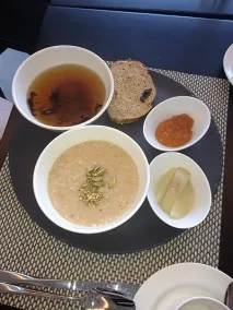 Блог Маші Лопатової Про красу тіла харчування