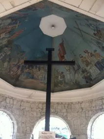 Філіппіни. 4 острови для відпочинку: Боракай, Бохол, Панглау, Себу острови