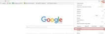 Блокування реклами в google chrome за допомогою програм та плагінів блокування