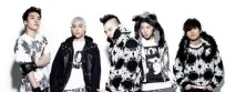 yesasia
