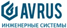 предоставените благодарност