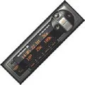 multitronics multitronics