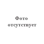Чорний список сурогатних мам список