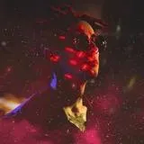 Bumble Beezy - Wus hatneen! текст пісні(слова) слова