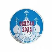 стикери едро