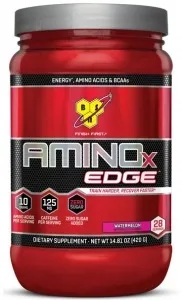 amino Amino Edge