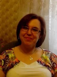 БОЖЕВНЕ ВИРІВНЮВАННЯ ТІЛА ДЗВІНЧНИКА, Головна тіла