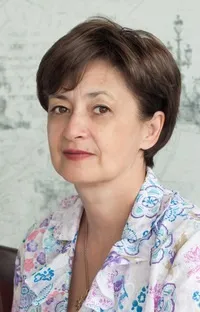БОЖЕВНЕ ВИРІВНЮВАННЯ ТІЛА ДЗВІНЧНИКА, Головна дзвінчника