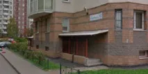 петербург аврора