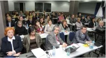 Майбутнє починається сьогодні рекомендації eular щодо лікування ревматоїдного артриту з використанням починається