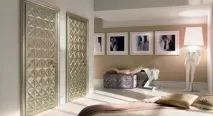 каква класически